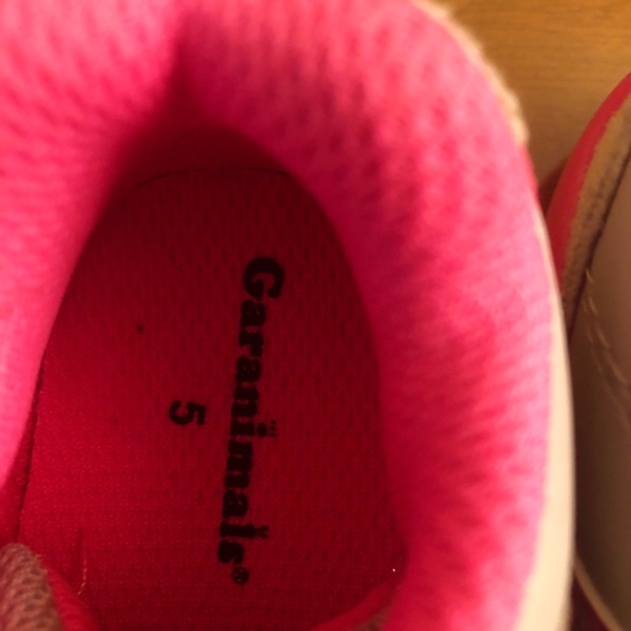 Garanimals Toddler size 5 - Picture 2 of 2